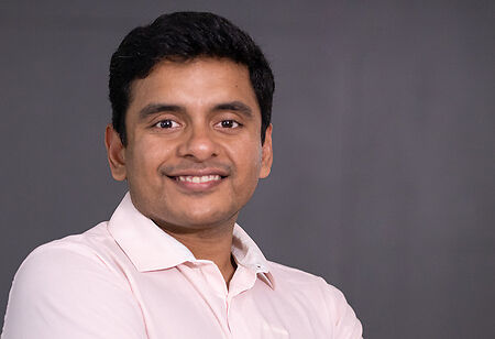 Linking Value Realization to HR Transformation Linking Value Realization to HR Transformation