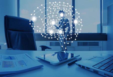 Juniper Networks Expands Connected Security Portfolio with Encrypted Traffic Analysis Juniper Networks Expands Connected Security Portfolio with Encrypted Traffic Analysis