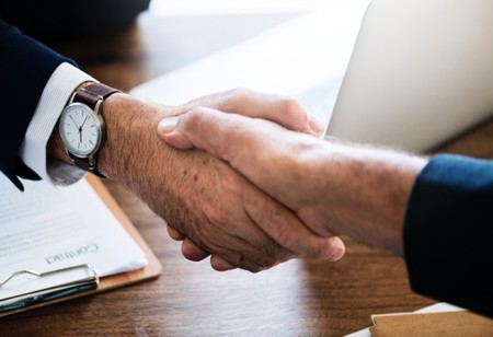 Investec India Onboards Vikram Surana as Its Co-Head of Corporate Finance & Equity Capital Markets Investec India Onboards Vikram Surana as Its Co-Head of Corporate Finance & Equity Capital Markets