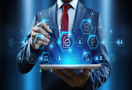 Merck Launches its LANEXO Lab Inventory, Safety and Compliance Management System Merck Launches its LANEXO Lab Inventory, Safety and Compliance Management System