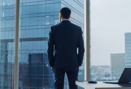 Avaya names Vonage's Alan Masarek as CEO & President Avaya names Vonage's Alan Masarek as CEO & President