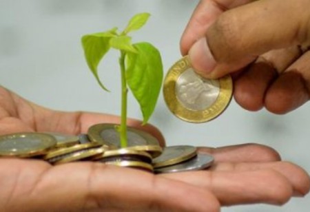 Aye Finance Raises INR 180 crore from Multiple Lenders