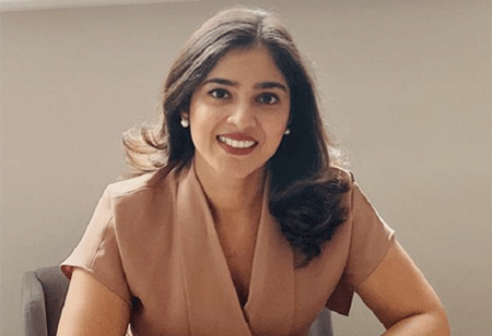 Scope Of Ed-Tech To Become More Mainstream In The Near Future Scope Of Ed-Tech To Become More Mainstream In The Near Future