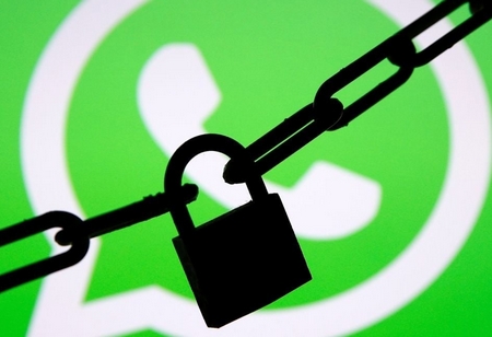 MEITY Asks WhatsApp to Withdraw Changes in Privacy Policy