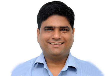 Edtech startup BasicFirst appoints AjayDev Singh  as Marketing Head and Chief Digital Strategist