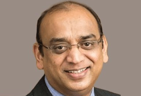 Mindtree Appoints Venu Lambu as President of Global Markets