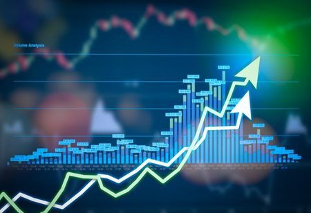 Sudrania Fund Services Bags Seed Investment From Bodhi Tree Asset Management