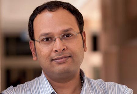 Researchers In India Have A Unique Opportunity To Be At The Forefront Of Knowledge Creation Researchers In India Have A Unique Opportunity To Be At The Forefront Of Knowledge Creation