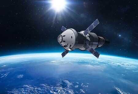 Space Missions to Look Forward to in 2023