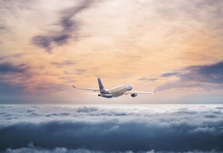 Star Air Plans to Connect Indore to Belagavi Star Air Plans to Connect Indore to Belagavi