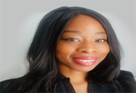Itiviti Appoints Mireille Adebiyi as Head of Marketing & Communications