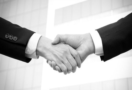 Converge Technology Solutions Acquires Essextec