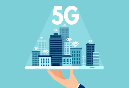 SETAR Extends its Partnership with Nokia to Enable 5G Network Transformation in Aruba SETAR Extends its Partnership with Nokia to Enable 5G Network Transformation in Aruba