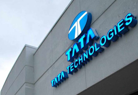 TN Govt & Tata Technologies Have Signed A Five Year Agreement To Transform 71 It is TN Govt & Tata Technologies Have Signed A Five Year Agreement To Transform 71 It is