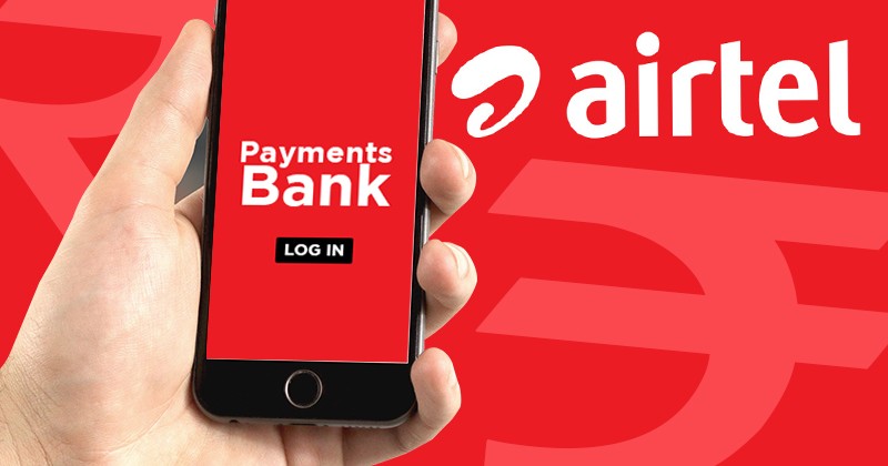 Airtel Payments Bank Appoints Anubrata Biswas as its New MD & CEO to Push its Digital Reach