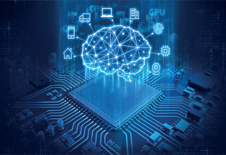 Do You Believe that AI is the Next Big Thing When it Comes to Smartphone Technology? Do You Believe that AI is the Next Big Thing When it Comes to Smartphone Technology?