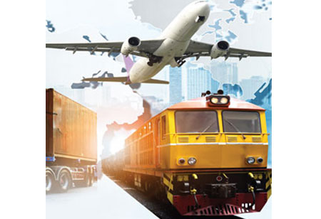 Startups Convey Logistics To Its Future Startups Convey Logistics To Its Future