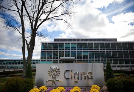 Insurer Chubb to Take Over Cigna's Biz in Asia, Turkey for $5.8 bln