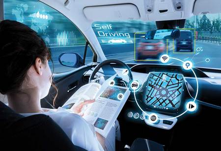 ZF Acquires Simi Reality Motion System to Optimize its 3D Monitoring System ZF Acquires Simi Reality Motion System to Optimize its 3D Monitoring System
