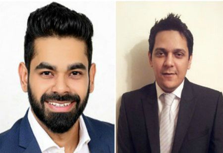 Xaxis Strengthens its APAC region with Executive Promotions and New Appointment Xaxis Strengthens its APAC region with Executive Promotions and New Appointment