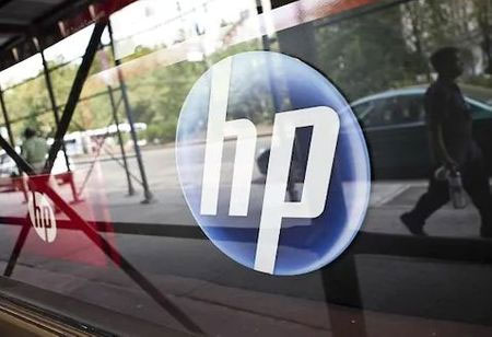  HP completes $3.3 bn acquisition of hybrid work solutions provider Poly