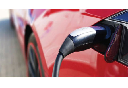 Indian Startup Exponent Energy to Scale 15-min Rapid EV Charging with $13 million Funding