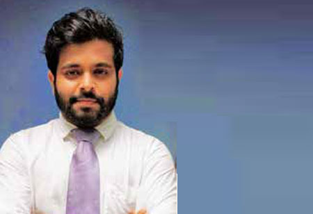Bangalore is Still a Wetland for Businesses Bangalore is Still a Wetland for Businesses