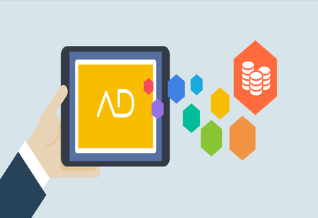 Smart AdServer Acquires LiquidM to Aid in Aligning Supply & Demand in Digital Marketing