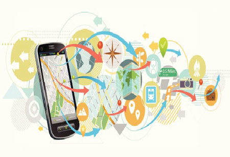 NovelVox Launches CX Infinity, The New Age Messaging and Multichannel Customer Engagement Platform NovelVox Launches CX Infinity, The New Age Messaging and Multichannel Customer Engagement Platform