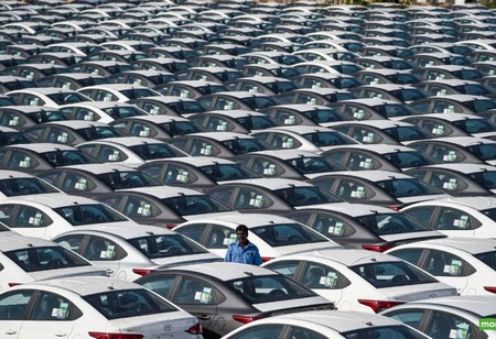Government Expected to Set High Bar for Auto Cos To Secure PLI Sops