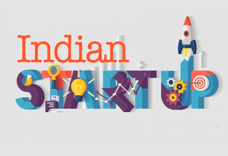 Indian Startups Secured $9.3 billion investments in 2020: Report