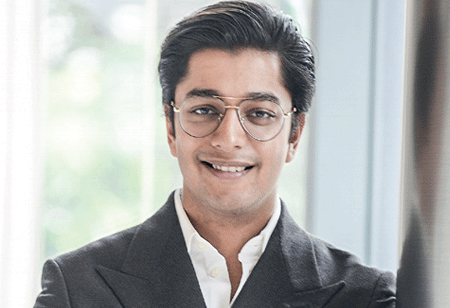 Are Millennials' Unconventional Work Approach Fueling Startups Growth In India? Are Millennials' Unconventional Work Approach Fueling Startups Growth In India?