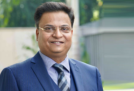 Agriculture Is The Shining Beacon Of Hope For The Indian Economy Amid Covid -19 Pandemic Agriculture Is The Shining Beacon Of Hope For The Indian Economy Amid Covid -19 Pandemic