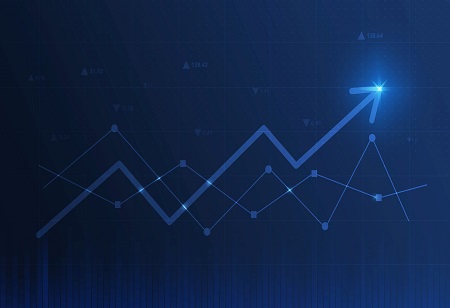 India Ranked 11th in Global Direct Selling with 5.4% Growth Rate