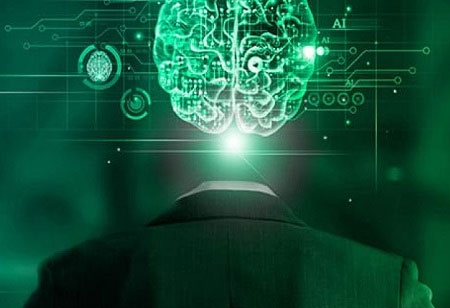 RAH Infotech Appoints Gaurav K. Ranade as Chief Technology Officer RAH Infotech Appoints Gaurav K. Ranade as Chief Technology Officer