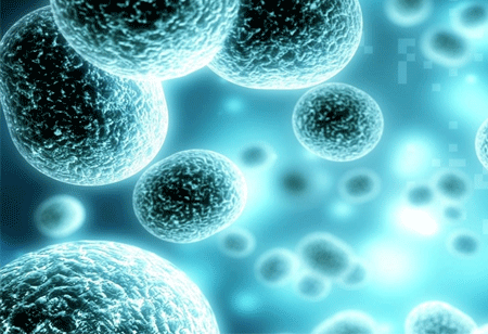The Advancements of 3D Cell Cultures is Just Growing The Advancements of 3D Cell Cultures is Just Growing