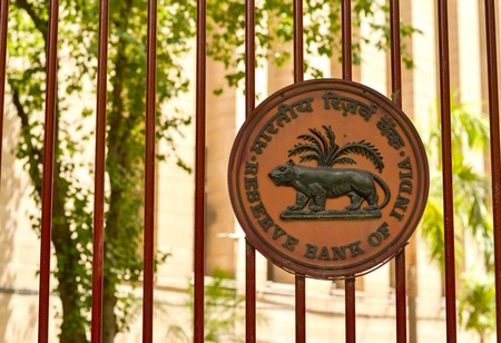 MPC Keeps Repo Rate Unchanged at 4 Percent, Reverse Repo Stays at 3.35 Percent and more in RBI's Monetary Policy Statement