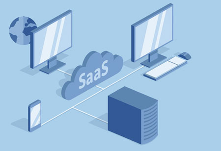 SaaS firm Clear names Saran Chatterjee as Chief Product Officer