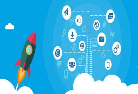 Infosys Undergoes a Definitive Agreement for Acquisition of Simplus Infosys Undergoes a Definitive Agreement for Acquisition of Simplus