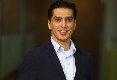 Technological Advancements in Communication Key to Organizations' Success Technological Advancements in Communication Key to Organizations' Success