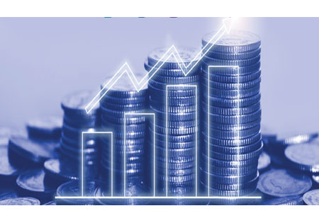 International Holding Company PJSC to invest $ 2bn in Adani Group's green portfolio International Holding Company PJSC to invest $ 2bn in Adani Group's green portfolio