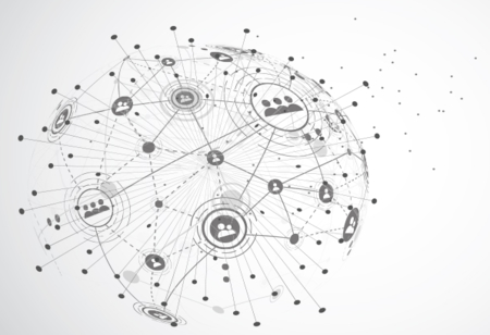 Global CX Summit: Experience. Engage. Evolve Global CX Summit: Experience. Engage. Evolve