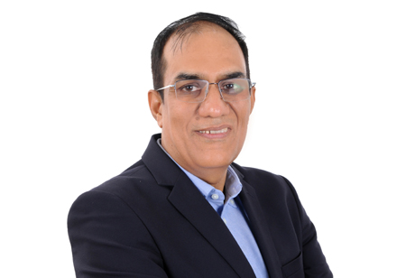 Exploring Strategies and Trends in Indian Motor Vehicle Manufacturing Industry Exploring Strategies and Trends in Indian Motor Vehicle Manufacturing Industry