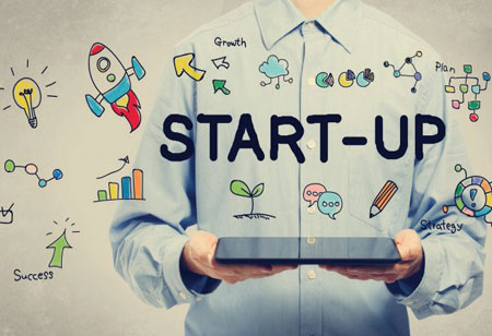 US-Based Rise Capital Enters India To Invest In Early Stage Startups US-Based Rise Capital Enters India To Invest In Early Stage Startups