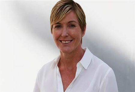 Veeam Software Promotes Bellinda Jurisic as its Channel Director for Asia Pacific & Japan Regions Veeam Software Promotes Bellinda Jurisic as its Channel Director for Asia Pacific & Japan Regions