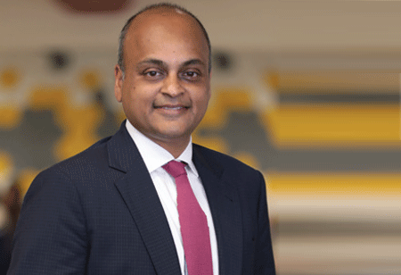 India's Push towards Smart Cities: Creating New Economic Engines of Growth India's Push towards Smart Cities: Creating New Economic Engines of Growth