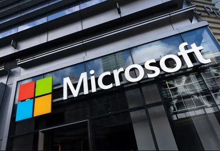 Microsoft now Allows up to 10 'Coorganizers' on Teams Microsoft now Allows up to 10 'Coorganizers' on Teams