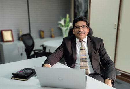 Pre Engineered Building : A New Landscape For Indian Construction Sector Pre Engineered Building : A New Landscape For Indian Construction Sector