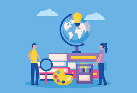 NMIMS: India's Renowned Centre Of Educational Excellence And Research