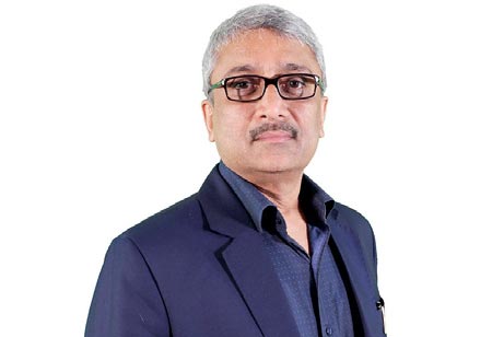 Why Do Indian Solar Companies Need To Start Working With Lithium Batteries? Why Do Indian Solar Companies Need To Start Working With Lithium Batteries?